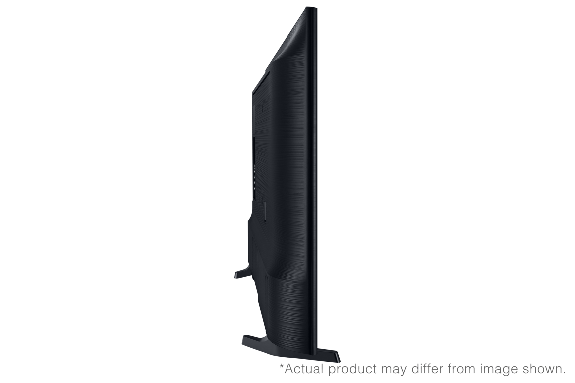 SAMSUNG UE40T5300ADXTK 40 inç 106 Ekran Uydu Alıcılı Smart Full-HD LED TV Siyah