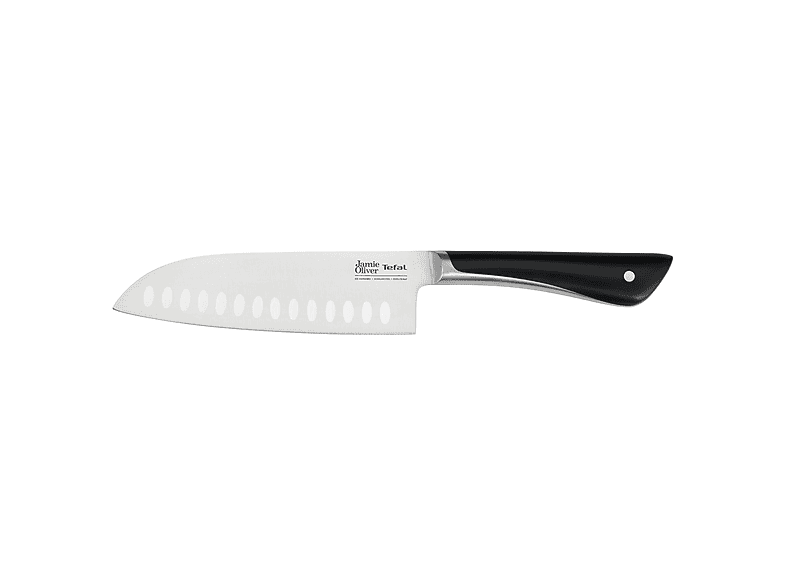Tefal Jamie Oliver Küchenmesser-Set 4-tlg. — Foto 5 von 5