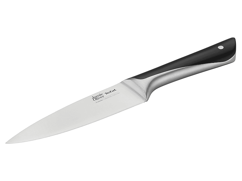 Tefal Jamie Oliver Küchenmesser-Set 4-tlg. — Foto 3 von 5
