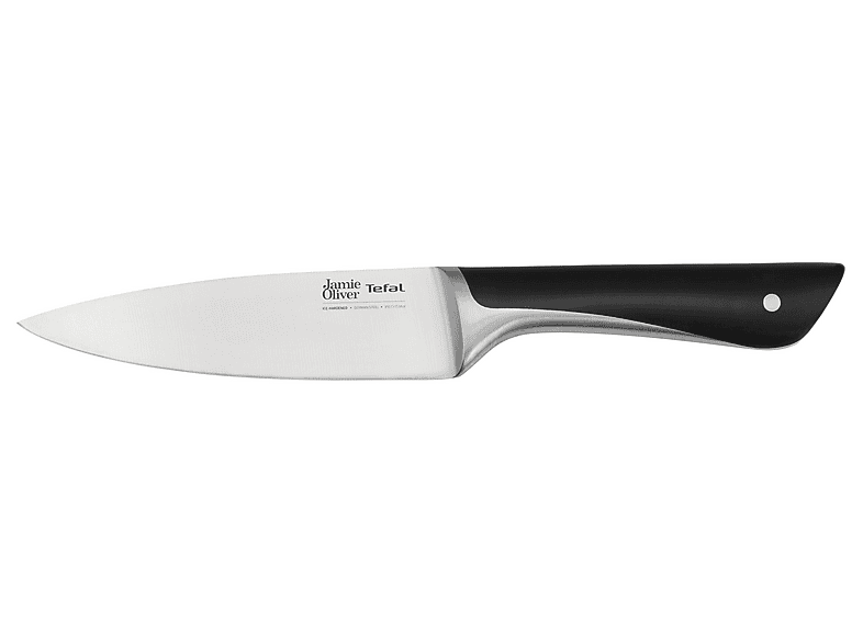 Tefal Jamie Oliver Küchenmesser-Set 4-tlg. — Foto 4 von 5
