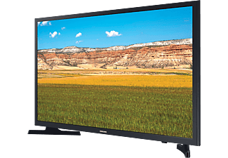 SAMSUNG UE32T5300ADXTK 32 inç 80 Ekran Uydu Alıcılı Smart HD-ready LED TV Siyah_1