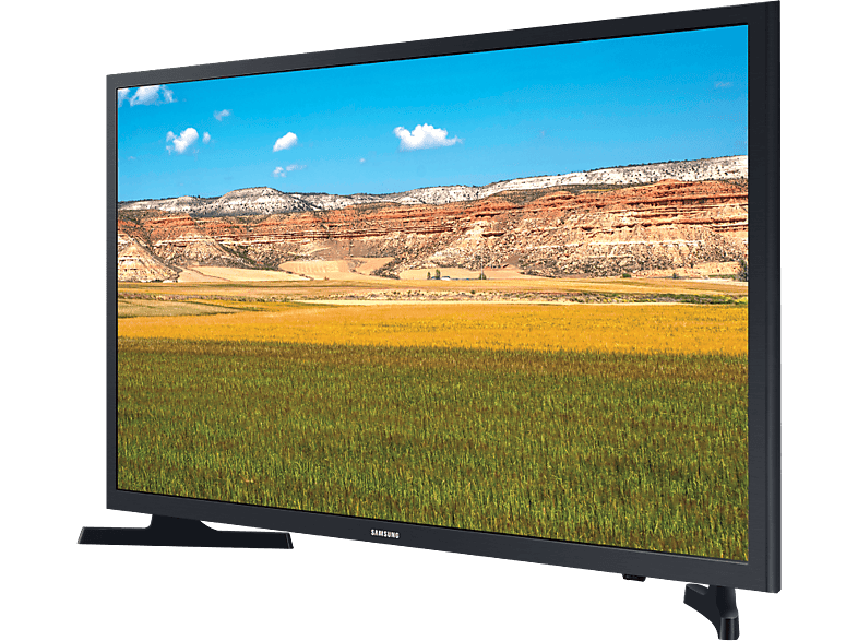 SAMSUNG UE32T5300ADXTK 32 inç 80 Ekran Uydu Alıcılı Smart HD-ready LED TV Siyah_1