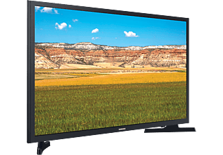 SAMSUNG UE32T5300ADXTK 32 inç 80 Ekran Uydu Alıcılı Smart HD-ready LED TV Siyah_2