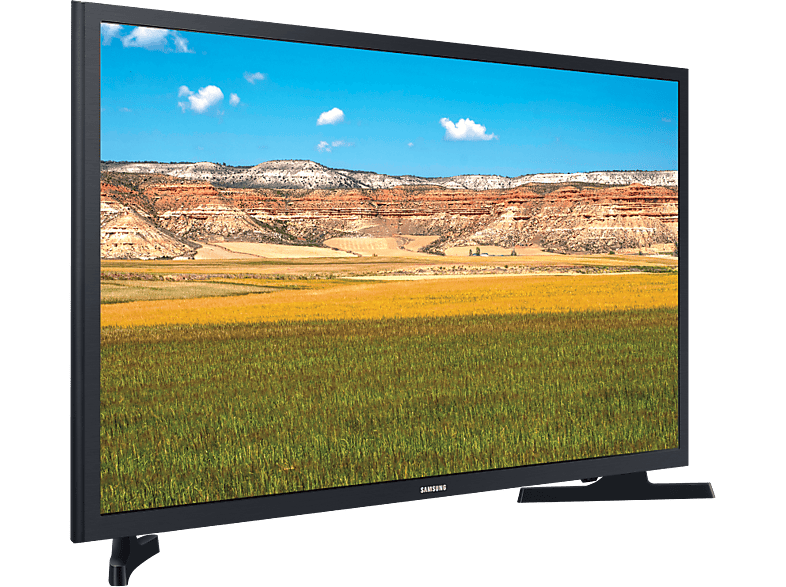 SAMSUNG UE32T5300ADXTK 32 inç 80 Ekran Uydu Alıcılı Smart HD-ready LED TV Siyah_2