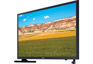 SAMSUNG UE32T5300ADXTK 32 inç 80 Ekran Uydu Alıcılı Smart HD-ready LED TV Siyah_4