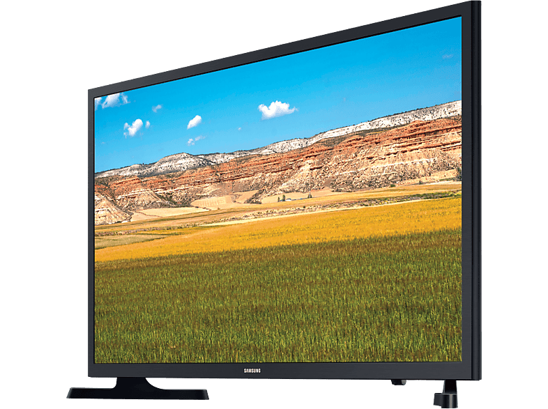 SAMSUNG UE32T5300ADXTK 32 inç 80 Ekran Uydu Alıcılı Smart HD-ready LED TV Siyah_4