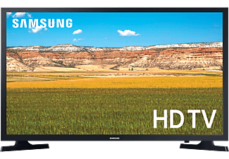 SAMSUNG UE32T5300ADXTK 32 inç 80 Ekran Uydu Alıcılı Smart HD-ready LED TV Siyah_5