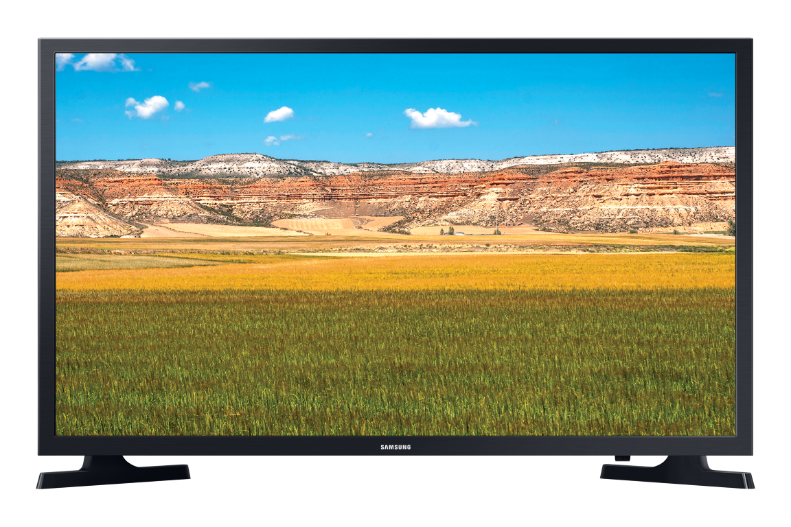 SAMSUNG 32T5300 32 inç 80 Ekran Uydu Alıcılı Smart HD LED TV