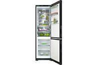 MIELE KFN 4898 AD - Combinazione frigorifero / congelatore (Attrezzo)