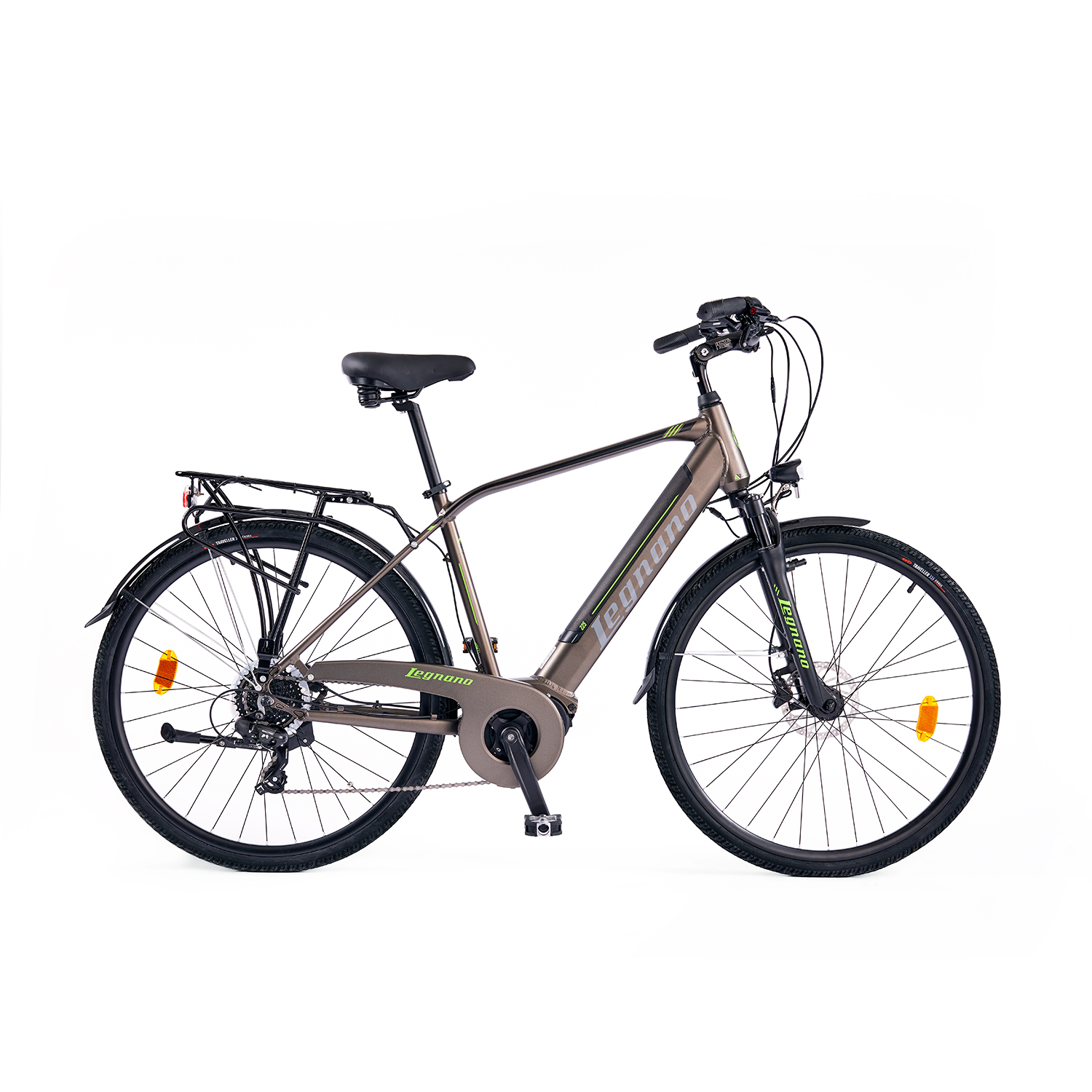 Legnano Terra MAN 54