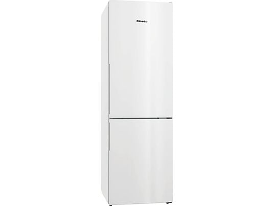 MIELE KD 4072 E Active - Réfrigérateur congélateur (appareil pose libre)