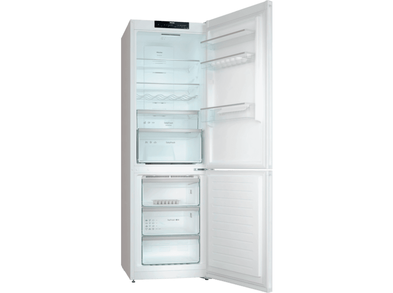 Destockage Réfrigérateur Posable Miele KFN 4374 ED - Meg diffusion