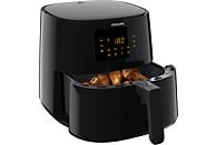 PHILIPS Airfryer XL Essential (HD9270/90)