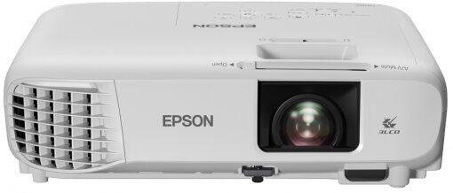 Projektor EPSON EB-FH06