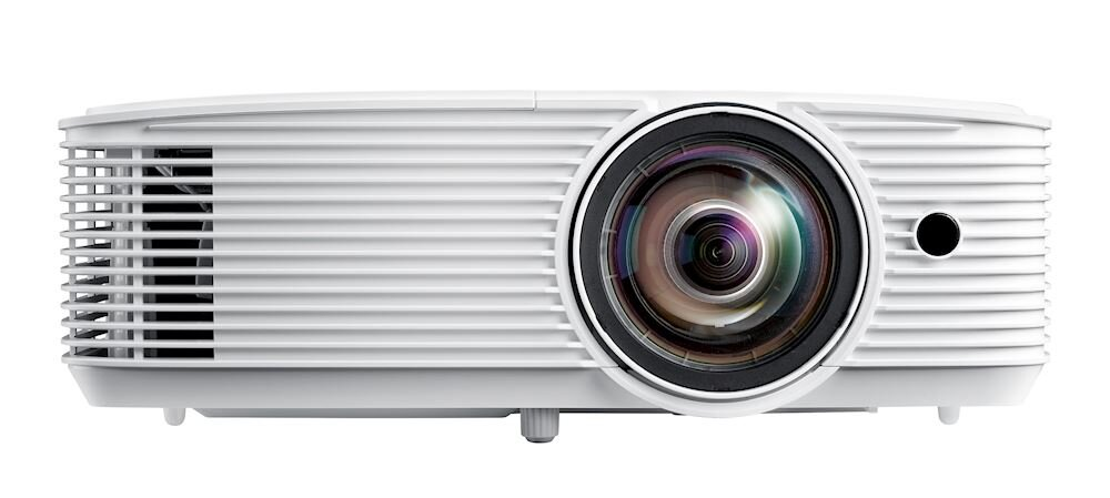 Projektor OPTOMA HD29HSTx