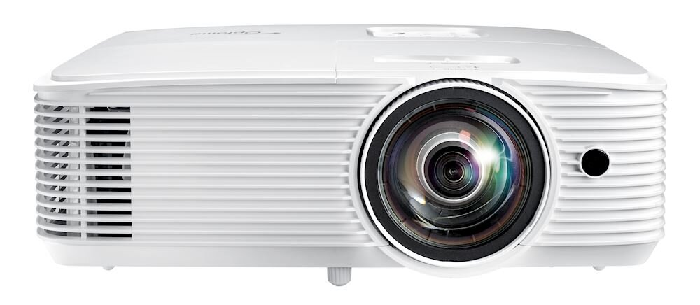 Projektor OPTOMA HD29HSTx