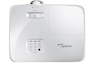 Projektor OPTOMA HD29HSTx