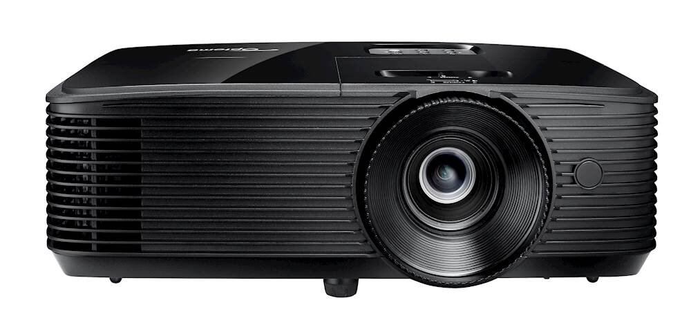 Projektor OPTOMA W381