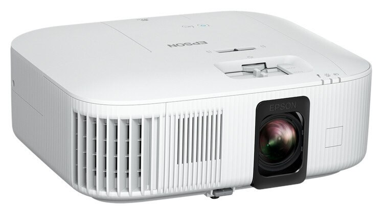 Projektor EPSON EH-TW6150