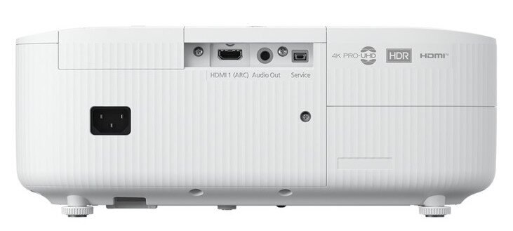 Projektor EPSON EH-TW6150