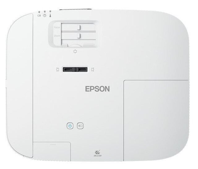 Projektor EPSON EH-TW6150