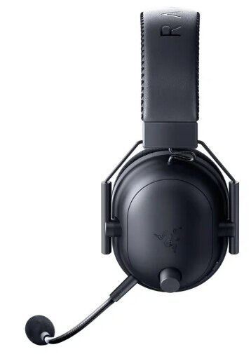 【美品】RAZER BLACKSHARK V2 PRO Amazon.co.jp: Razer レイザー BlackShark V2 Pro
