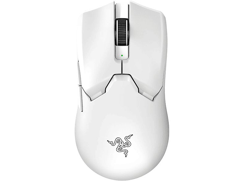 Razer - RAZER VIPER V2 PRO ホワイト Razer Viper V2 Pro - Ultralekki bezprzewodowy e-sportowy