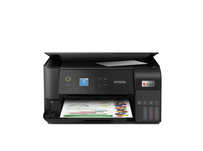 Мфу струйный epson ecotank l3210. Принтер Epson l3100. Принтер Epson l3110. Epson ECOTANK l3210. Принтер струйный Epson l1250.