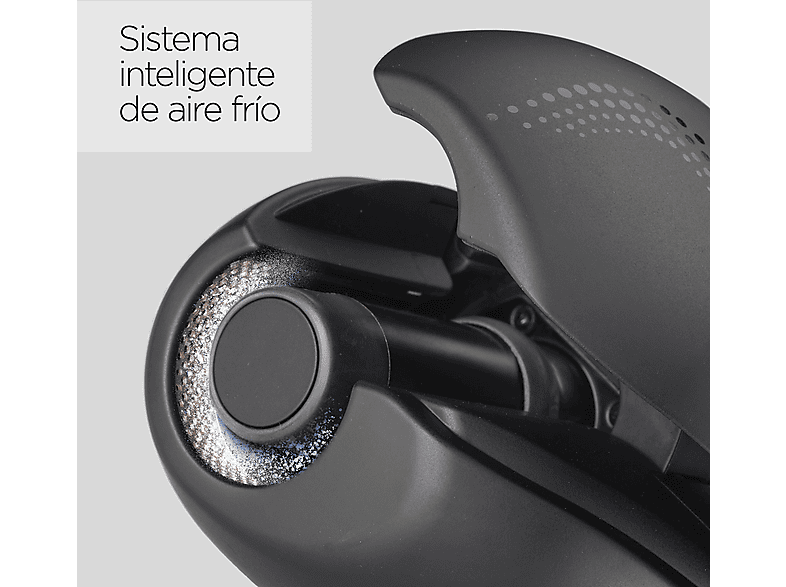 Vista 3