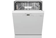 MIELE G 5132 I BRWS