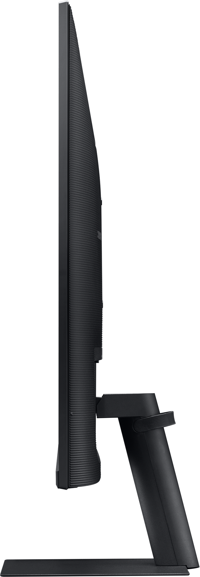 SAMSUNG ViewFinity S7 LS32A700NWP 32 " UHD 4K Moniteur (5 ms temps de réaction, 60 Hz)