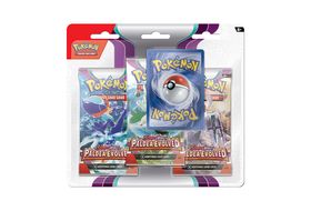 Pokemon - Caixa de jogo Pokémon: Ex Box, Annihilape ㅤ