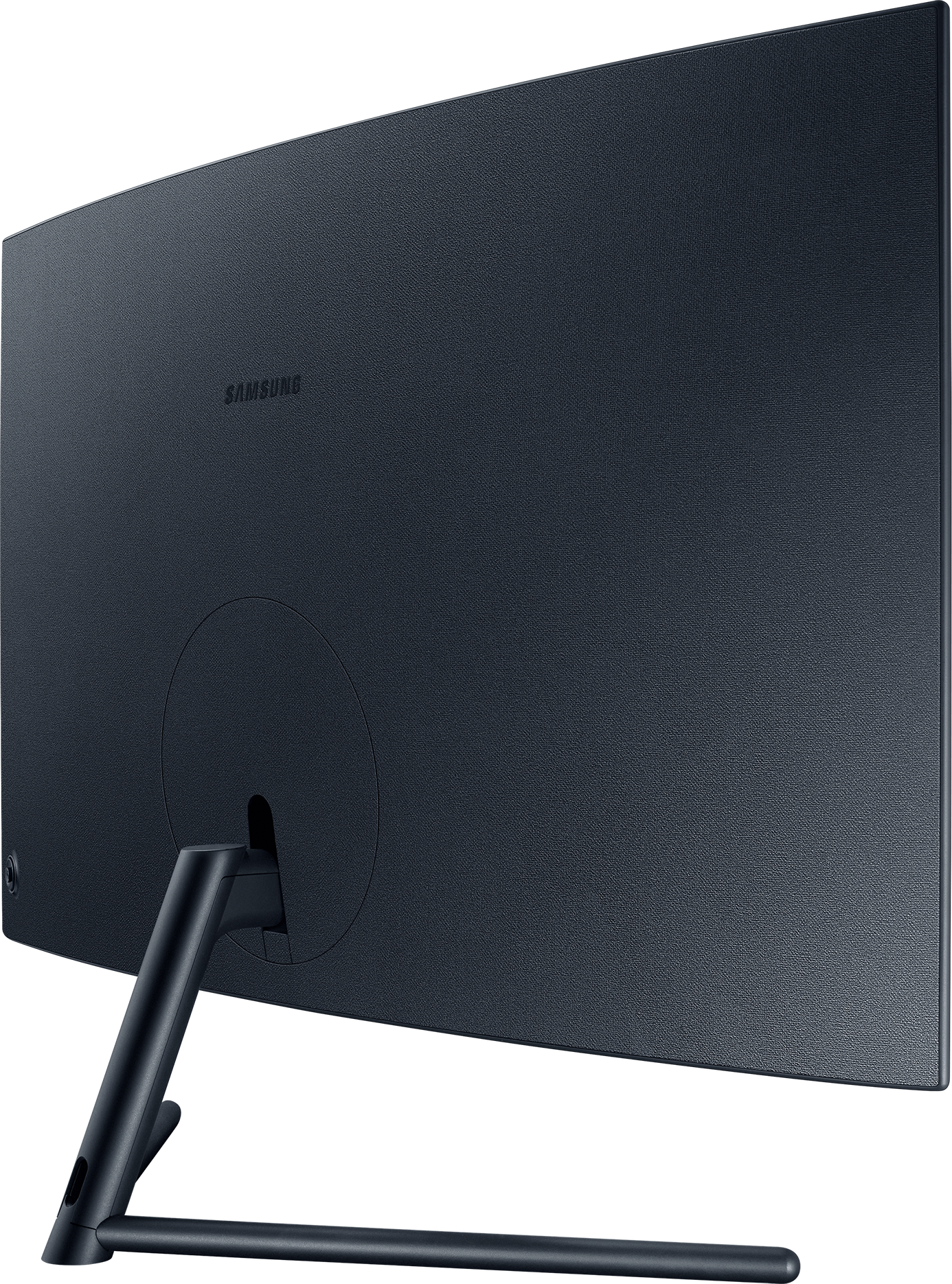 SAMSUNG LU32R590CWP - Moniteur, 32 ", UHD 4K, 60 Hz, Noir