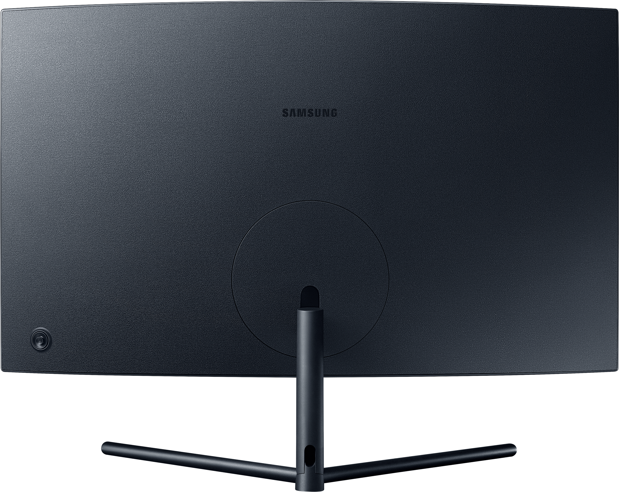 SAMSUNG LU32R590CWP - Moniteur, 32 ", UHD 4K, 60 Hz, Noir
