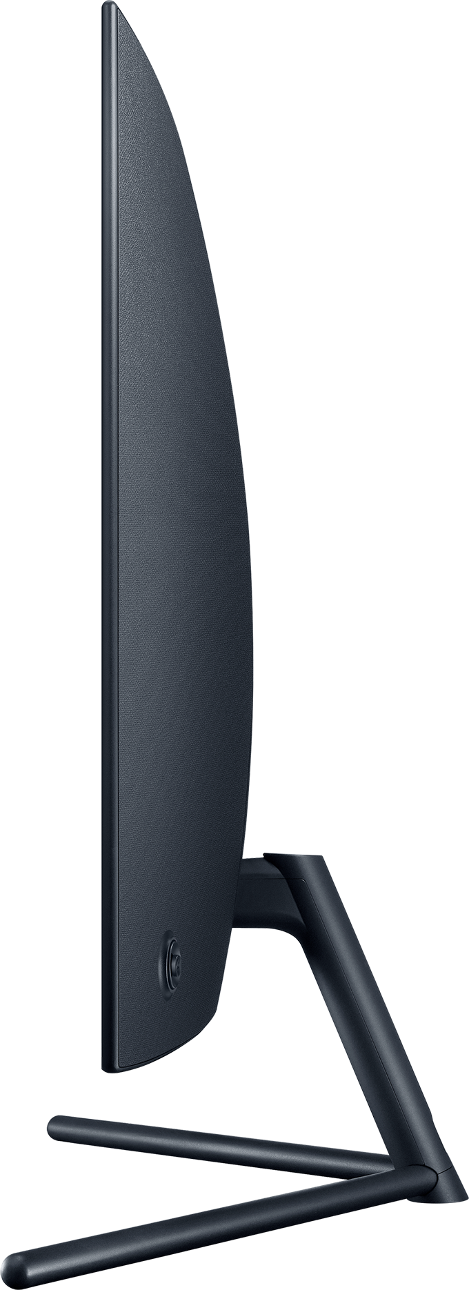SAMSUNG LU32R590CWP - Moniteur, 32 ", UHD 4K, 60 Hz, Noir