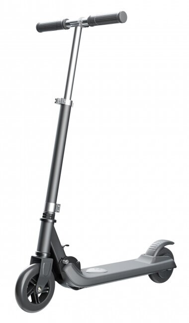 Hulajnoga elektryczna MOTUS Scooty Kid Czarny