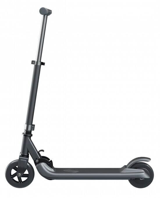 Hulajnoga elektryczna MOTUS Scooty Kid Czarny