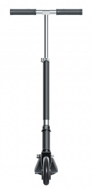 Hulajnoga elektryczna MOTUS Scooty Kid Czarny