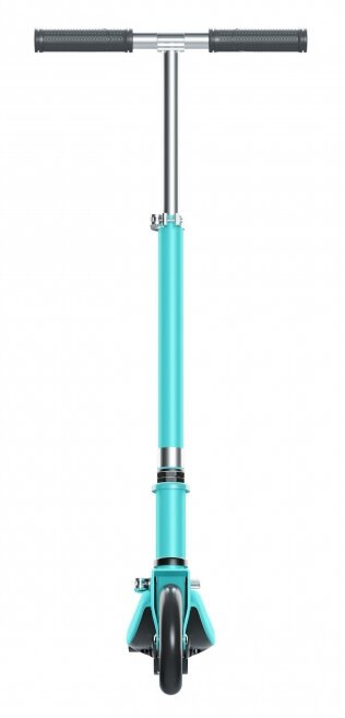 Hulajnoga elektryczna MOTUS Scooty Kid Niebieski