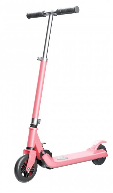 Hulajnoga elektryczna MOTUS Scooty Kid Różowy