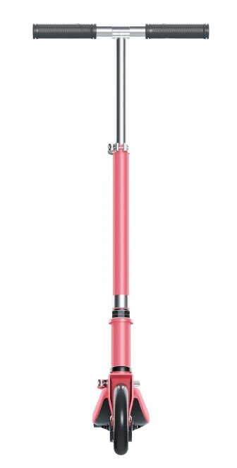 Hulajnoga elektryczna MOTUS Scooty Kid Różowy