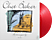 Chet Baker - As Time Goes By (180 gram Edition) (Limited Translucent Red Vinyl) (Vinyl LP (nagylemez))