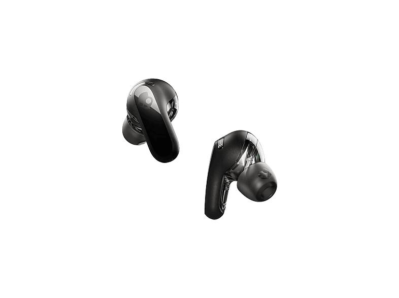 Écouteurs sans fil Skullcandy Rail ANC