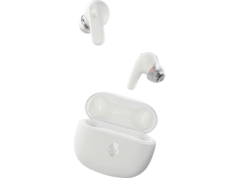 Écouteurs sans fil Skullcandy Rail Glow