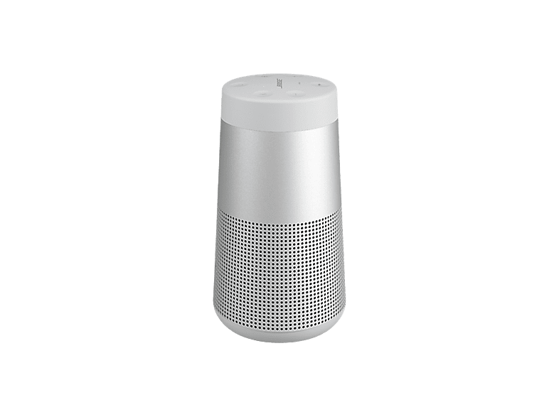 Oplader adapter voor Bose SoundLink Color draagbare luidspreker voor