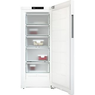 MIELE FN 4322 E - Gefrierschrank (Standgerät)