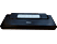 ZILAN ZLN5602 Vákuumos fóliahegesztő, 110W, fekete