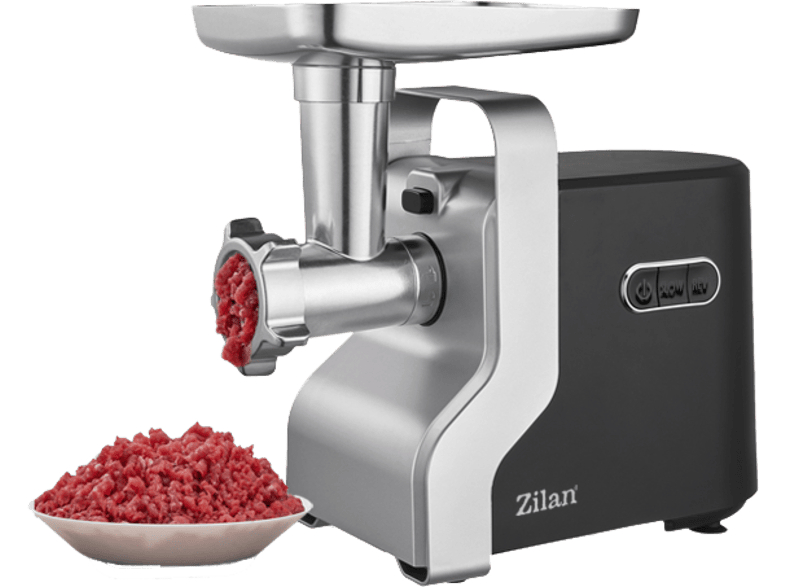 Red evolution мясорубка отзывы. Ergo 120 meat Grinder. Мясорубка kiyma Makinesi Siyah hmg01. Мясорубка турецкий tk32. Meat Grinder Hamilton MH 696.