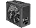 CORSAIR RM850x SHIFT 80 PLUS Gold - Alimentatori