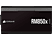 CORSAIR RM850x SHIFT 80 PLUS Gold - Alimentatori